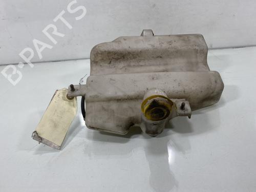 Windscreen washer tank OPEL AGILA (A) (H00) 1.2 16V (F68) | BP20001635C113 