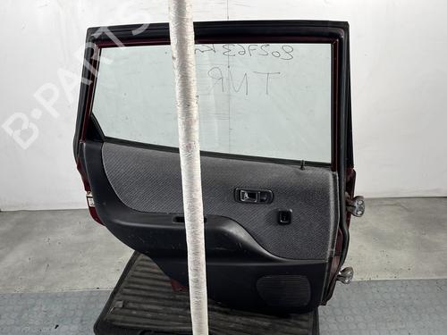 Dør venstre bagtil DAIHATSU SIRION (M1) 1.0 i (M100) | BP28195706C4 