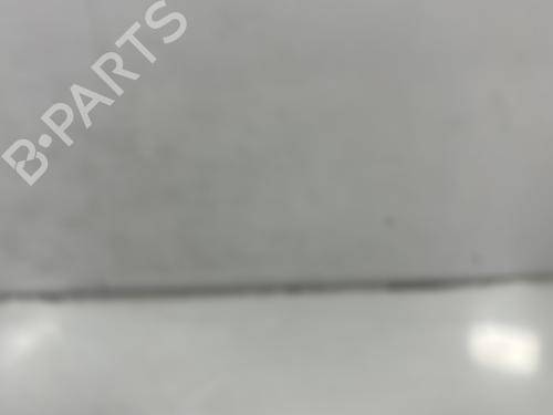 Third brake light CITROËN JUMPY I Van (BS_, BT_, BY_, BZ_) 2.0 HDi 95 | BP29939454L11