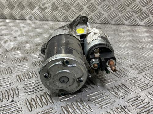 Used Starter Starter PEUGEOT 307 CC (3B) 2.0 HDi 135 (136 hp) 34477276 34477276