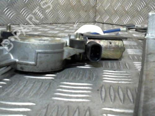 Used Front left window mechanism Front left window mechanism FIAT BRAVO I (182_) 1.6 16V (182.AB) (103 hp) 20018592 20018592