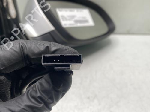 right-mirror-opel-astra-j-p10-2009-2010-2011-2012-2013-2014-2015-2016-31211933 main image