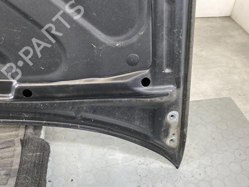 Hood HYUNDAI TRAJET (FO) 2.0 CRDi | BP20849021C1