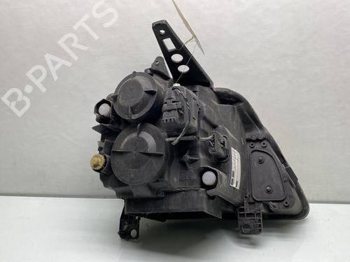 left-headlight-renault-modus-grand-modus-fjp0_-2004-26179451 main image