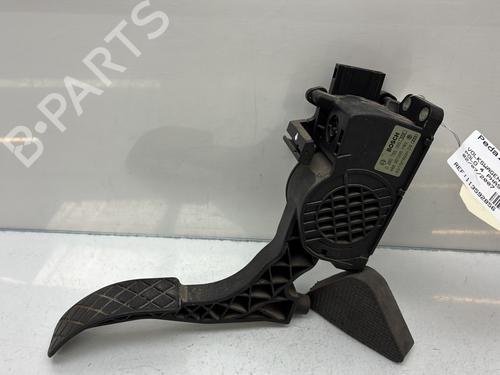 Used Pedal Pedal VW POLO IV (9N_, 9A_) 1.4 TDI (70 hp) 33830075 33830075