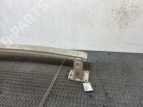 Used Rear bumper reinforcement Rear bumper reinforcement 36150208 36150208