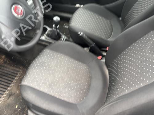 Engine FIAT GRANDE PUNTO (199_) 1.2 | BP37465538M1 - Image 18