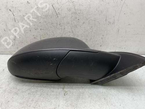 BP19974121C27 main image