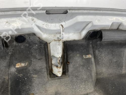 Hood CITROËN BERLINGO / BERLINGO FIRST Box Body/MPV (M_) 1.9 D 70 (MBWJZ, MCWJZ) | BP21959257C1 