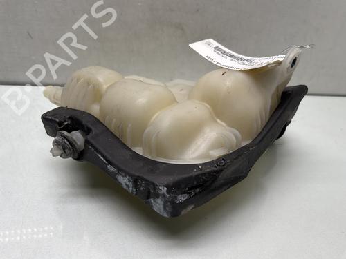 Expansion tank BMW 2 Active Tourer (F45) 218 d | BP28684408C120