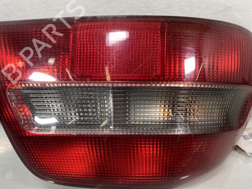 Achterlicht links VOLVO S40 I (644) 1.8 (115 hp) 28125147