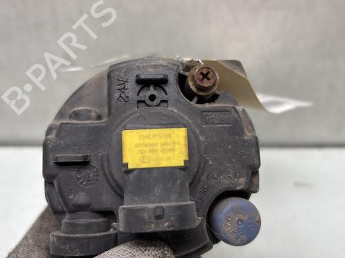 right-front-fog-light-nissan-note-e11-ne11-2005-2006-2007-2008-2009-2010-2011-2012-2013-28163372 main image