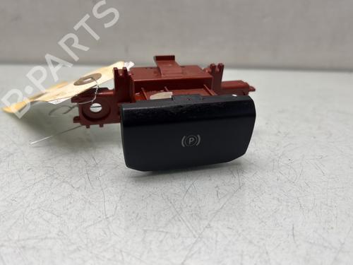 Used Switch Switch PEUGEOT 508 SW I (8E_) 2.0 HDi RXH Hybrid4 (200 hp) 33314217 33314217