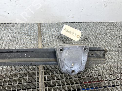 Rear bumper reinforcement BMW 1 (E87) 118 d | BP28279715C73 