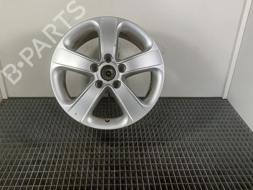 Used Rim SEAT ALTEA (5P1) 1.9 TDI (105 hp) 29242041