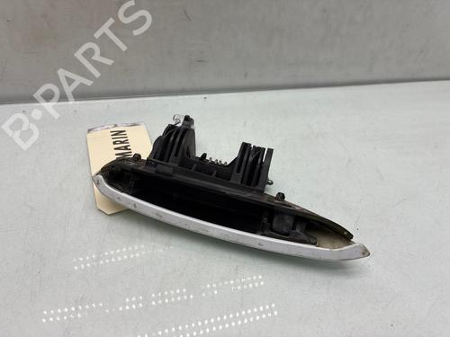 Used Front left exterior door handle Front left exterior door handle 36862789 36862789