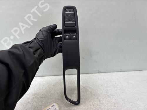 Mirror switch RENAULT CLIO IV (BH_) 1.2 16V | BP36389056I25 - Image 3