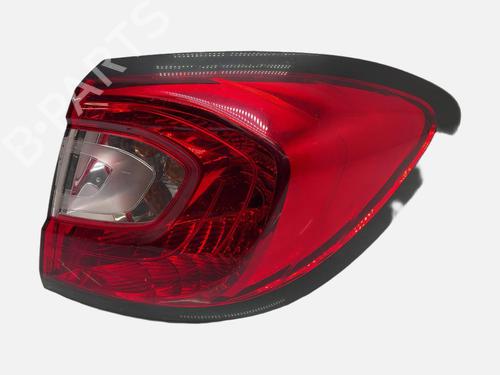right-taillight-renault-captur-i-j5_-h5_-2013-40205298 main image