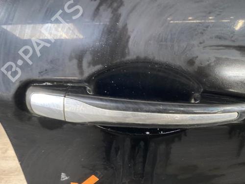Used Right front door Right front door CITROËN C5 III Break (RW_) 1.6 HDi 110 (112 hp) 21962854 21962854