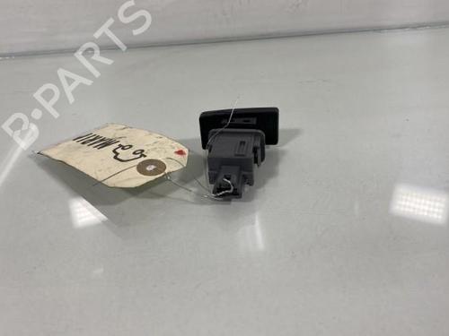 Warning switch TOYOTA AVENSIS Estate (_T27_) 2.2 D-4D (ADT271_, ADT271R) | BP19957143I22