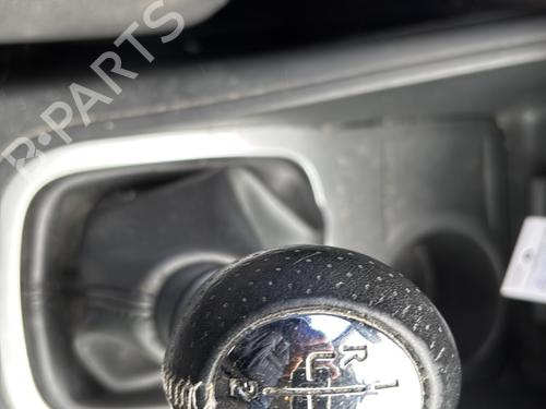 Engine control unit (ECU) RENAULT MEGANE III Hatchback (BZ0/1_, B3_) 1.5 dCi (BZ09, BZ0D, BZ1W, BZ29, BZ14) | BP26527923M57  - Image 17