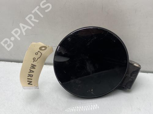 Tanklåg FIAT GRANDE PUNTO (199_) 1.3 D Multijet (75 hp) 31858204