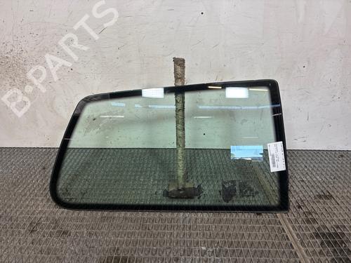 Panel rude bagtil højre Panel rude bagtil højre VW GOLF IV (1J1) 1.9 SDI (68 hp) 36053036 36053036
