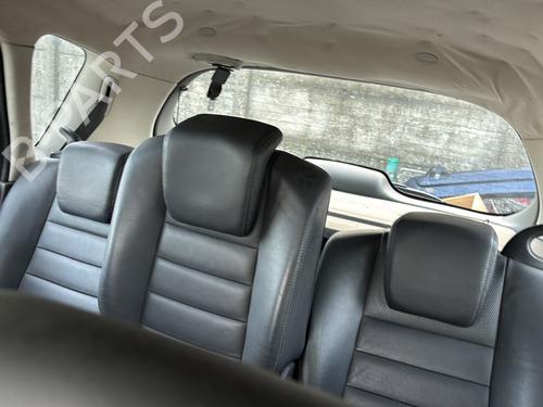 Right mirror RENAULT SCÉNIC II (JM0/1_) 1.9 dCi (JM0G, JM12, JM1G, JM2C) | BP24176425C27 