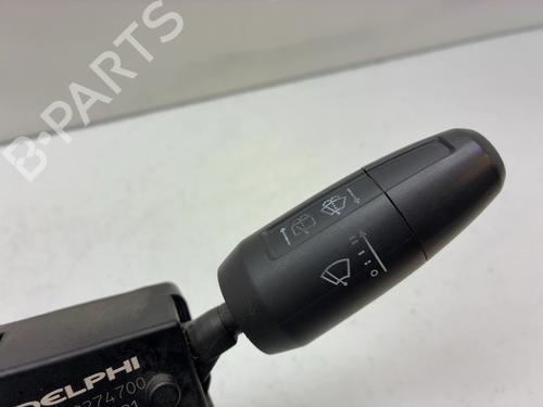 Used Steering column stalk Steering column stalk OPEL CORSA D (S07) 1.3 CDTI (L08, L68) (75 hp) 39984090 39984090