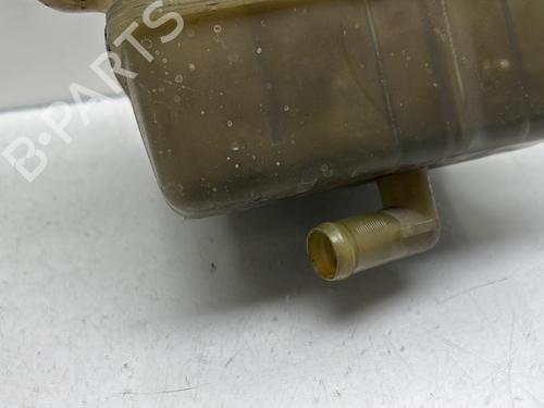 Used Expansion tank Expansion tank RENAULT LAGUNA II (BG0/1_) 1.9 dCi (107 hp) 28103037 28103037