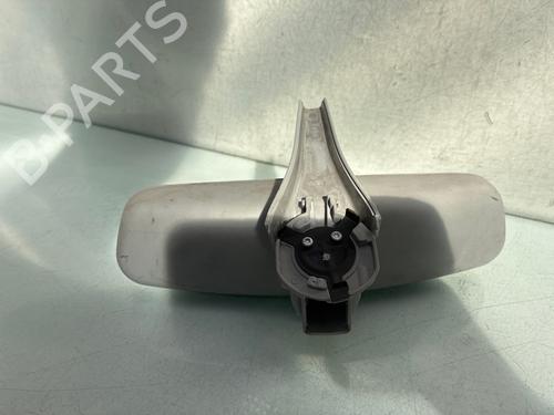 Rear mirror AUDI A6 C6 (4F2) 3.0 TDI quattro | BP24706130I6 - Image 3