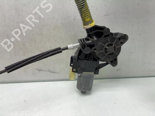 Front left window mechanism MINI MINI (R56) Cooper | BP40030108C22 - Image 6