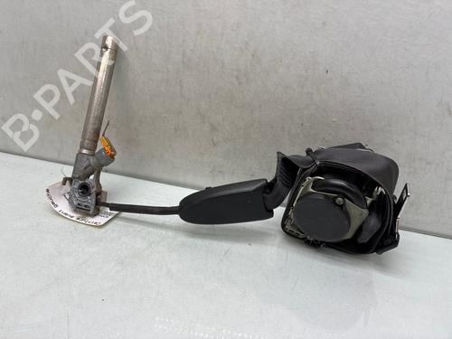 Used Front left belt tensioner Front left belt tensioner 37678982 37678982