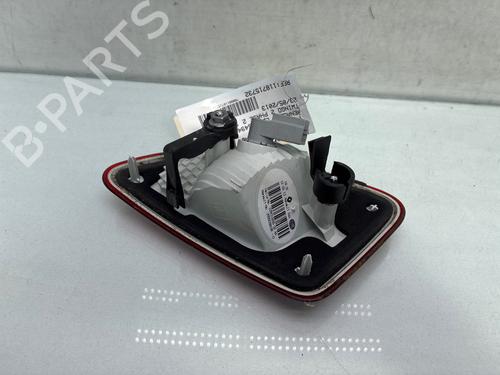 Højre baklys, luke Højre baklys, luke RENAULT TWINGO II (CN0_) 1.2 16V (CN04, CN0B) (75 hp) 36792397 36792397