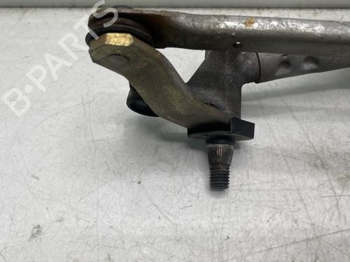 Front wiper motor PEUGEOT 607 (9D, 9U) 2.2 HDi | BP31375125M29