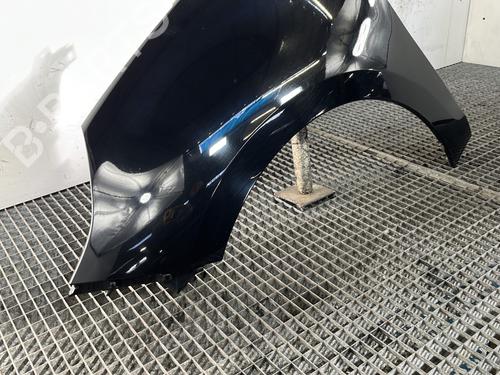 left-front-fenders-renault-scenic-iii-jz01_-2008-2009-2010-2011-2012-2013-2014-2015-2016-32524288 main image