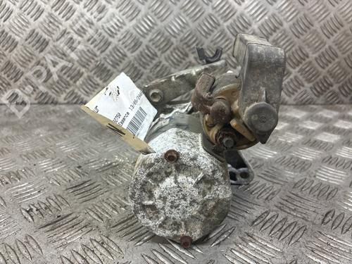 Motor de arranque Motor de arranque 37723002 37723002