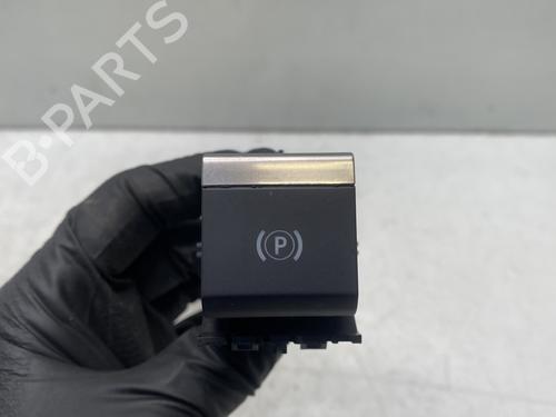 Used Switch CITROËN C5 AIRCROSS (A_) 1.2 Hybrid 136 (ARHPYJ) (136 hp) 32524522