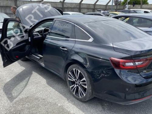 Switch RENAULT TALISMAN (LP_) 1.6 dCi 160 | BP24202078I30  - Image 31