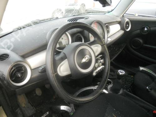 Front left interior door handle MINI MINI (R56) One | BP19985332I13  - Image 10