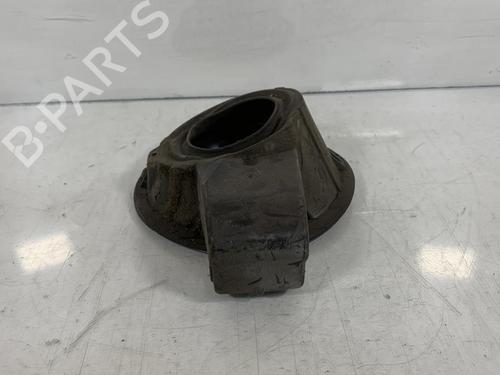 Fuel flap PEUGEOT 207 (WA_, WC_)  | BP19984647C131 