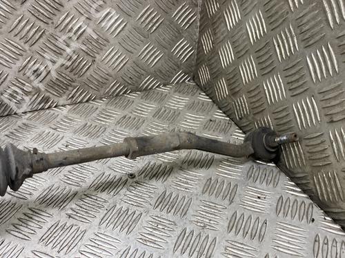 Steering rack CITROËN DS3 (SA_) 1.6 HDi 110 | BP28522710M22  - Image 5