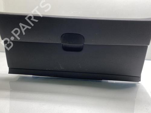 Used Glove box Glove box NISSAN QASHQAI I (J10, NJ10) 1.6 dCi (130 hp) 21960012 21960012