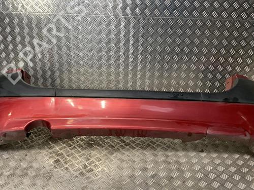 Rear bumper CITROËN XSARA PICASSO (N68) 1.6 HDi | BP21956158C8 