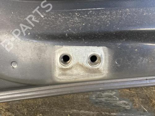 Tailgate FORD FOCUS II (DA_, HCP, DP)  | BP30593280C6 