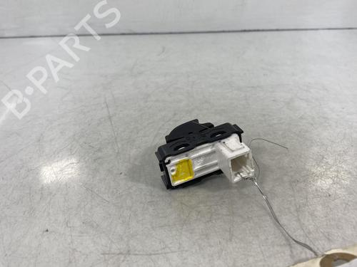 Used Left rear window switch Left rear window switch PEUGEOT 2008 I (CU_) 1.2 THP 110 / PureTech 110 (110 hp) 20024200 20024200
