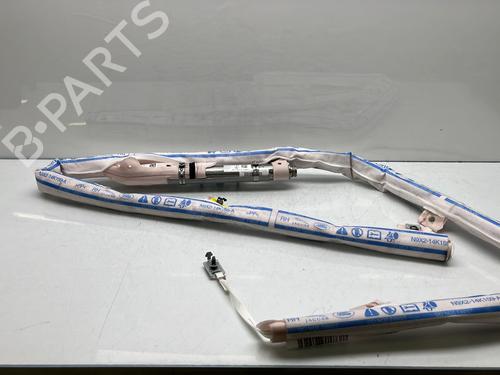 BP22628969C12 main image