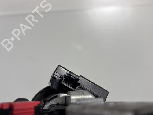 Ignition barrel RENAULT CLIO III (BR0/1, CR0/1) 1.5 dCi (C/BR0G, C/BR1G) | BP30180956M48 