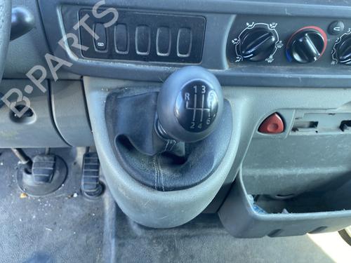Right front indicator RENAULT MASTER II Van (FD) 2.5 dCi (FD01, FD02, FD21, FD22, FD31, FD32, FD3Y, FD71,... | BP28537780C33  - Image 28