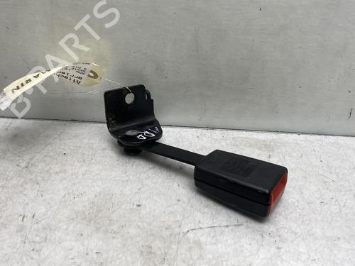 Used Seat buckle BMW 7 (F01, F02, F03, F04) 730 d (258 hp) 19971705
